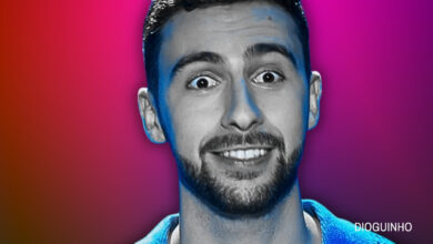 Zé ganha destaque após traição e supera mágoa aos poucos. Leo Caeiro analisa tudo