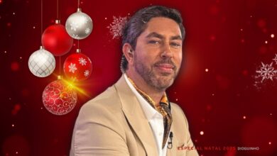 Adriano Silva Martins