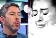 Adriano Silva Martins condena "tiro no pé" de Liliana: “É jogo legítimo, mas moralmente inaceitável”