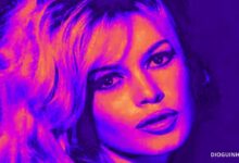 Os 5 momentos que definiram a lenda de Brigitte Bardot: De "Sex Symbol" a salvadora das focas