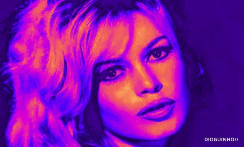 Os 5 momentos que definiram a lenda de Brigitte Bardot: De "Sex Symbol" a salvadora das focas