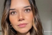 Jornalista da TVI opera de urgência e denuncia caos no SNS: "19 horas de espera com peritonite"