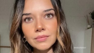 Jornalista da TVI opera de urgência e denuncia caos no SNS: "19 horas de espera com peritonite"
