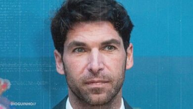 Cayetano Rivera troca Rema Camacho por nova paixão e Marta Aragão Pinto diz que é um “casting demorado”