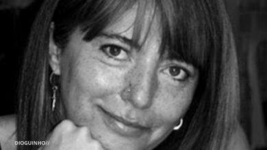 Adeus a Clara Pinto Correia: A bióloga que escreveu “Adeus, Princesa” morreu subitamente em Estremoz