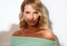 Cristina Ferreira 'fora' da Gala dos Sonhos, mas deixa mensagem poderosa: “O caminho é mais íngreme para nós, mulheres”