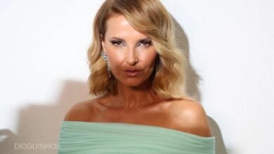 Cristina Ferreira 'fora' da Gala dos Sonhos, mas deixa mensagem poderosa: “O caminho é mais íngreme para nós, mulheres”