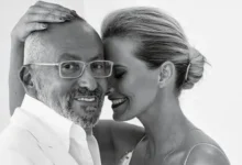 Os ordenados milionários de Cristina Ferreira e Goucha: “100 mil euros por mês”