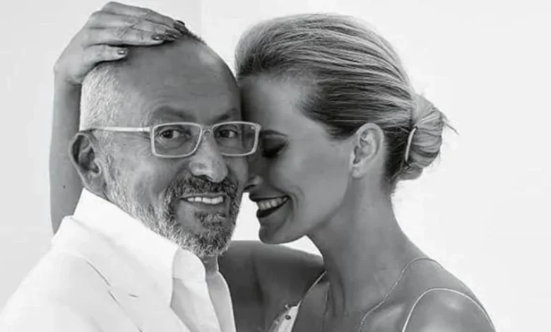 Os ordenados milionários de Cristina Ferreira e Goucha: “100 mil euros por mês”