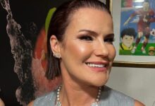 Três milhões de indemnização? Quem acusa Elma Aveiro admite baixar valor em troca de pedido de desculpas