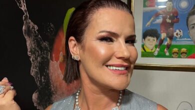 Três milhões de indemnização? Quem acusa Elma Aveiro admite baixar valor em troca de pedido de desculpas