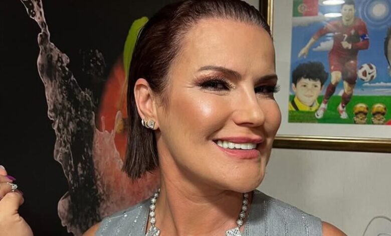 Três milhões de indemnização? Quem acusa Elma Aveiro admite baixar valor em troca de pedido de desculpas