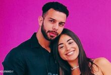 Teresa Guilherme arrasadora: “Fábio envolveu-se com Liliana para chegar à final”