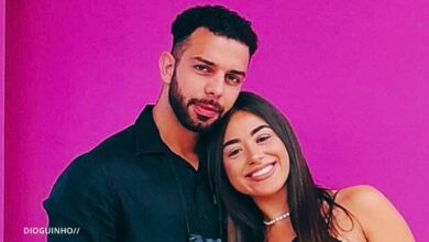 Teresa Guilherme arrasadora: “Fábio envolveu-se com Liliana para chegar à final”