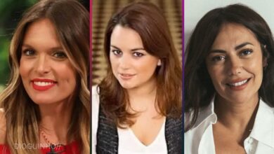 Escândalo na agência Glam: Ana Guiomar e Diana Chaves perdem centenas de milhares de euros e vão para tribunal