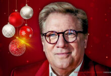 HERMAN JOSÉ: "Sem bacalhau! Menu de pérolas gastronómicas francesas, que o pudor impede de enumerar"