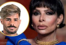 Rui Figueiredo suspeita do novo emprego de José Castelo Branco nos EUA: “É uma manobra”