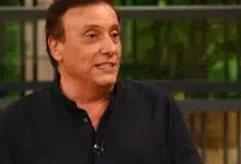 Joaquim Monchique está na CUF Descobertas desde o meio-dia: Sofreu um AIT, saiba o que é