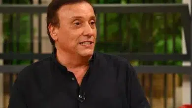 Joaquim Monchique está na CUF Descobertas desde o meio-dia: Sofreu um AIT, saiba o que é