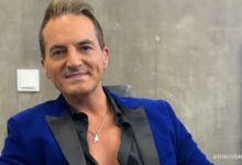 "Vou alugar um quarto"? Ainda não! Jorge Guerreiro desabafa sobre os preços das casas