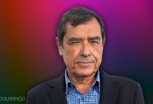 TVI aposta na ‘1.ª Companhia’ para 2026 e José Eduardo Moniz promete “gente de todos os quadrantes”