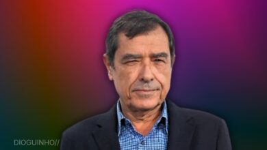 TVI aposta na ‘1.ª Companhia’ para 2026 e José Eduardo Moniz promete “gente de todos os quadrantes”