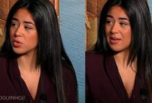 Tensão no concílio! Liliana avisa colegas após críticas: “Se não estavam preparados, não vinham”