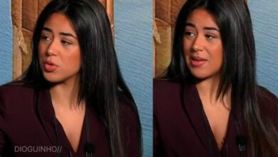 Tensão no concílio! Liliana avisa colegas após críticas: “Se não estavam preparados, não vinham”