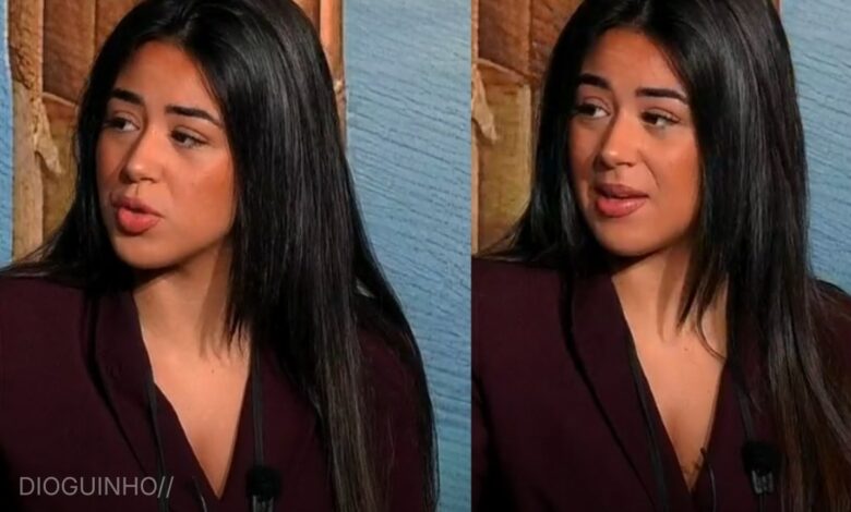 Tensão no concílio! Liliana avisa colegas após críticas: “Se não estavam preparados, não vinham”