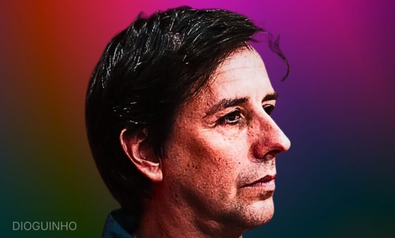 Manuel Marques
