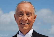 Mesmo internado, Marcelo promulga diploma da Segurança Social e deixa aviso sobre burocracia