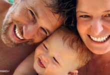 Maria Botelho Moniz tem um ano de 'um sonho' com imagens inéditas