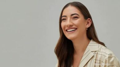 “Gostava de ver a Princesa Charlotte a usar os meus diamantes”: Matilde Mourinho brilha na Vanity Fair e António Leal e Silva analisa as "joias"