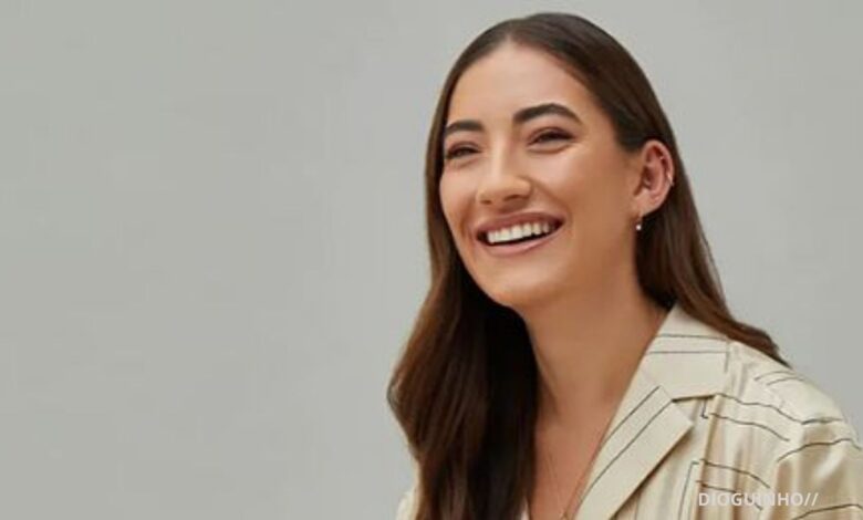 “Gostava de ver a Princesa Charlotte a usar os meus diamantes”: Matilde Mourinho brilha na Vanity Fair e António Leal e Silva analisa as "joias"