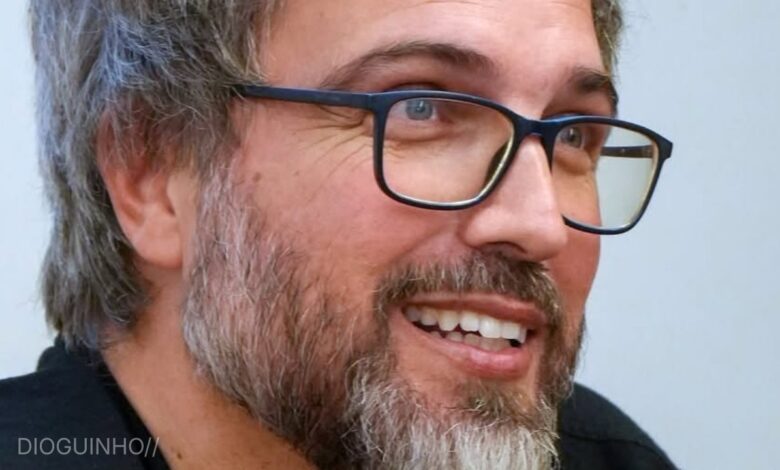 Pedro Chagas Freitas faz duras criticas: “Chumbei com estrondo a lambebotismo”