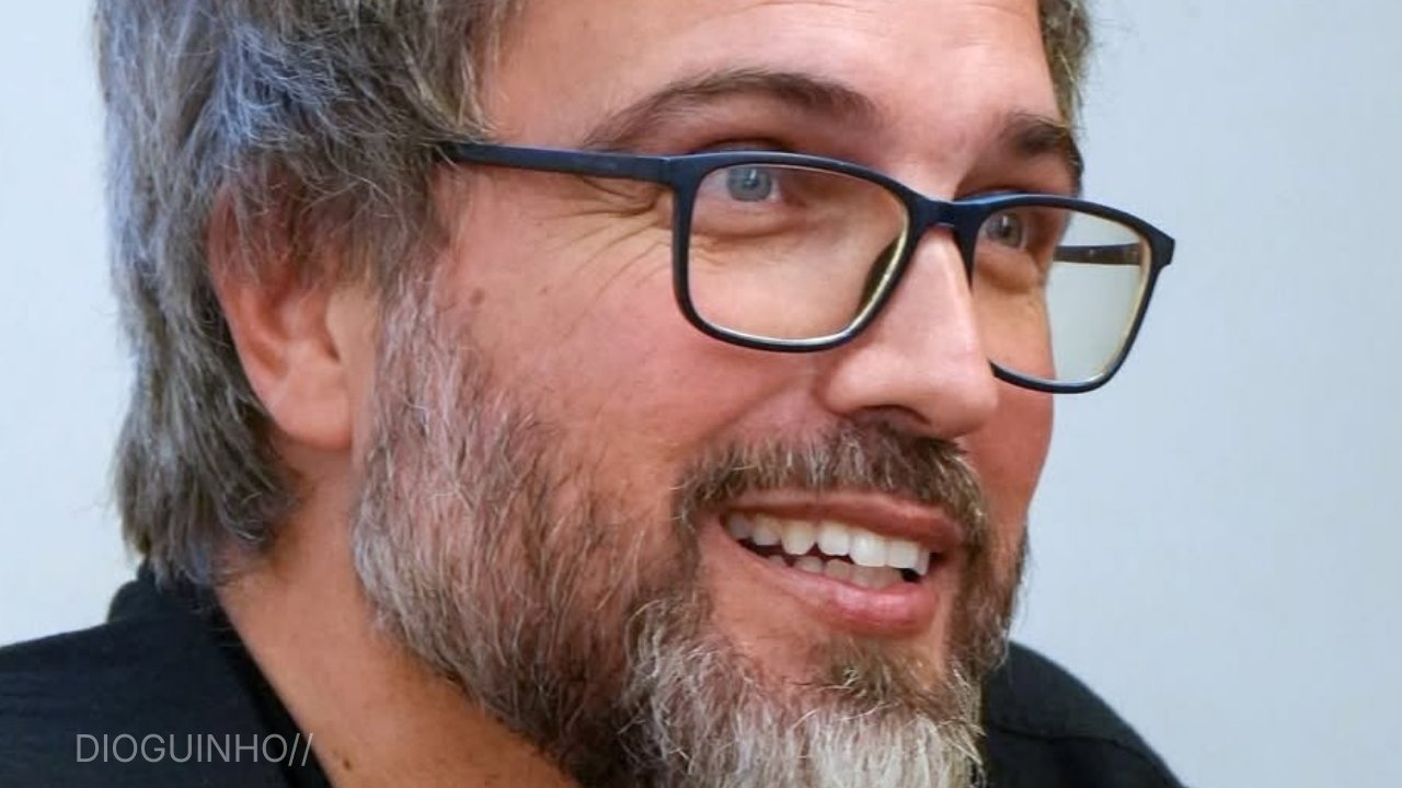 Pedro Chagas Freitas faz duras criticas: “Chumbei com estrondo a lambebotismo”