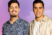 Márcia Soares e António Leal e Silva analisam guerra de egos entre Pedro e Leandro: “Temos dois galos na capoeira”