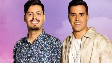 Márcia Soares e António Leal e Silva analisam guerra de egos entre Pedro e Leandro: “Temos dois galos na capoeira”