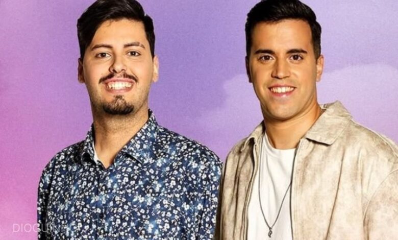 Márcia Soares e António Leal e Silva analisam guerra de egos entre Pedro e Leandro: “Temos dois galos na capoeira”