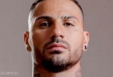 Ricardo Quaresma exige Ronaldo a titular e 'avisa' o Brasil sobre a falta de Neymar