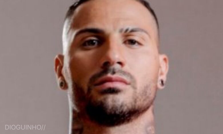 Ricardo Quaresma exige Ronaldo a titular e 'avisa' o Brasil sobre a falta de Neymar