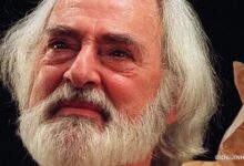 Família confirma que Ruy de Carvalho sofreu um AVC e dá um novo ponto de situação