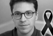 O crime perfeito em Boston? Israel investiga o homicídio do cientista Nuno Loureiro