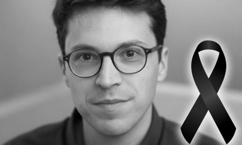 O crime perfeito em Boston? Israel investiga o homicídio do cientista Nuno Loureiro