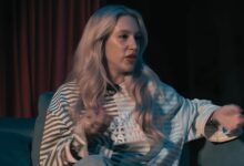 "Somos ratos de laboratório": Bárbara Parada denuncia o preconceito dos reality shows