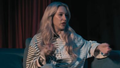 "Somos ratos de laboratório": Bárbara Parada denuncia o preconceito dos reality shows