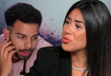 Liliana do SS9: Um projeto de vida condicionado pela saúde e pelo desgaste do jogo