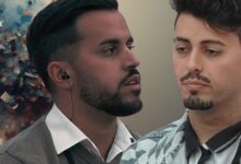 Guerra aberta pelo prémio de 250 mil euros na Casa dos Segredos 9