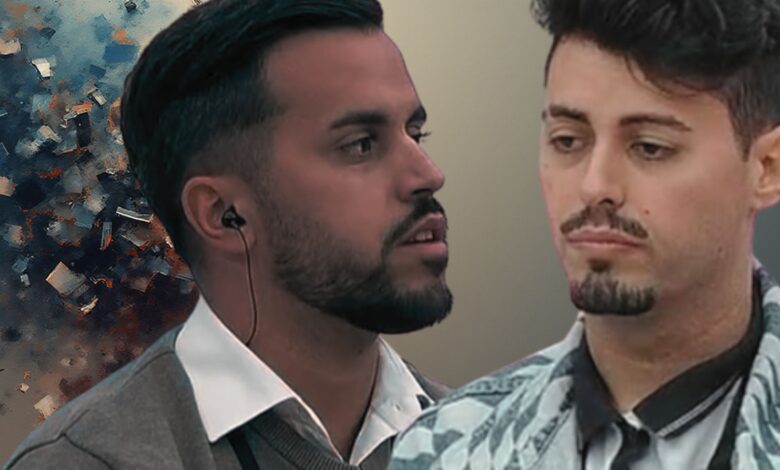 Guerra aberta pelo prémio de 250 mil euros na Casa dos Segredos 9