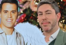 Adriano Silva Martins desmonta o plano para expulsar Pedro: "Leitura parcial e tendenciosa"